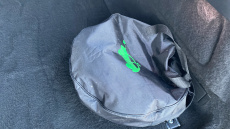 Jaguar I-Pace 294kW EV400 SE 90kWh 5dr Auto Electric Estate